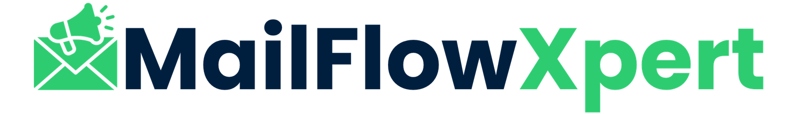 mailflowxpert.com